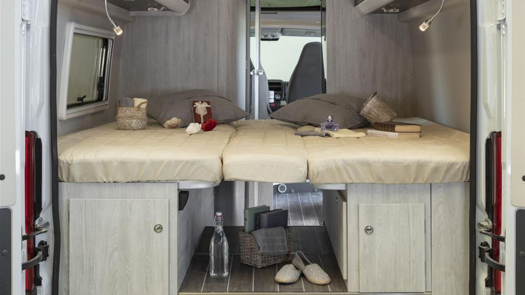 Camper_Van_Livingstone