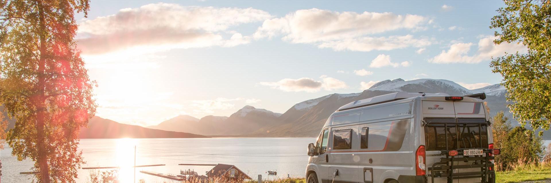 wohnwagen camping sprche Camping Sprche