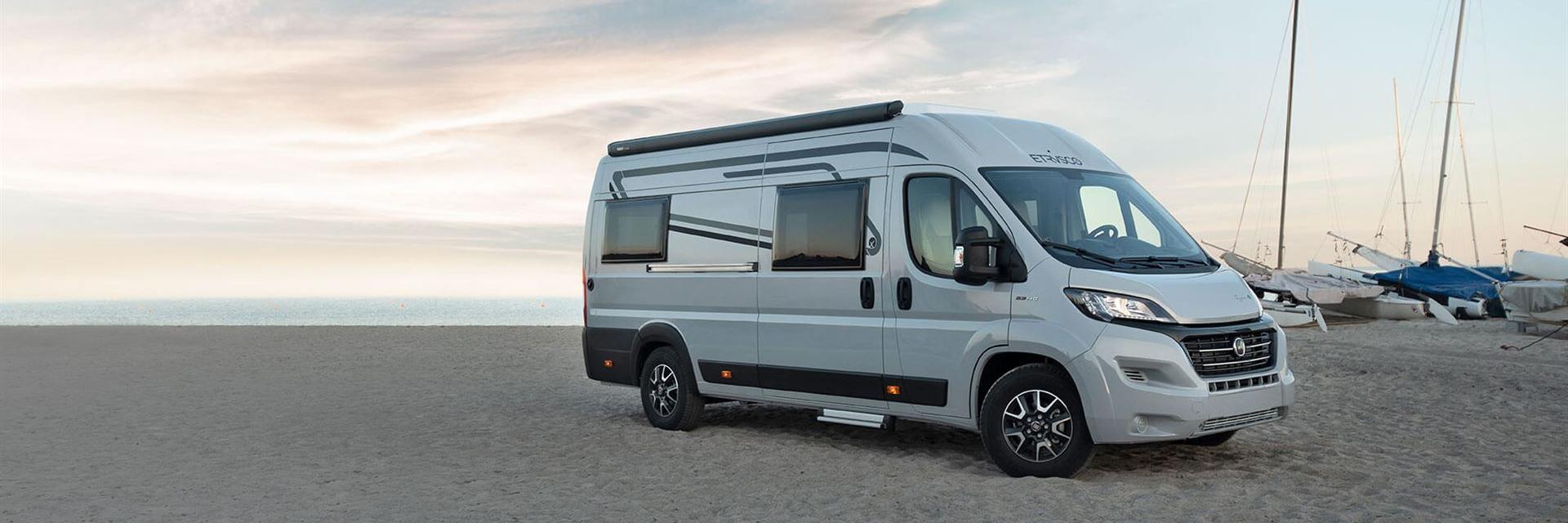 Wohnmobil mieten - Camper mieten - Günstg ab 10.-- p/Tag Wohnmobil mieten - Camper mieten - Günstg ab 10.-- p/Tag