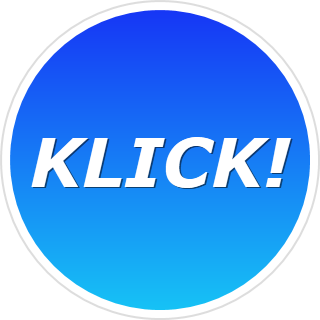 KLICK!