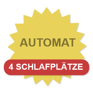 AUTOMAT