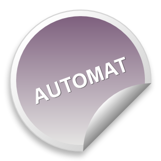 AUTOMAT