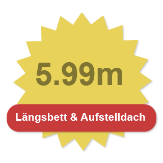 5.99m 