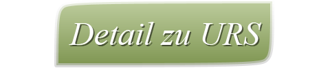 Detail zu URS