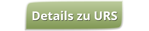 Details zu URS