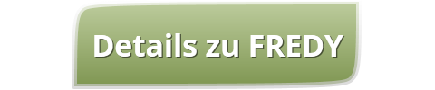 Details zu FREDY