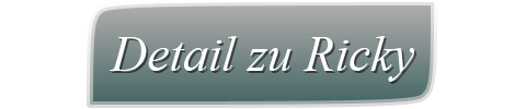 Detail zu Ricky