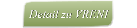 Detail zu VRENI