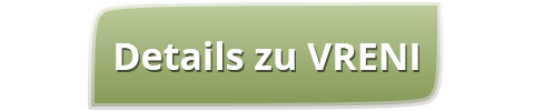 Details zu VRENI