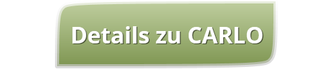 Details zu CARLO