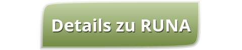 Details zu RUNA