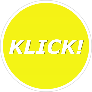 KLICK!