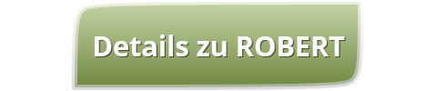 Details zu ROBERT