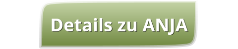 Details zu ANJA