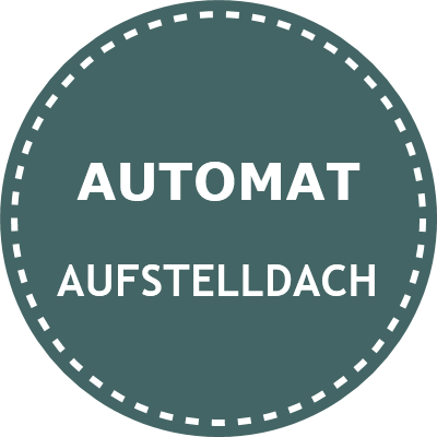 AUTOMAT
