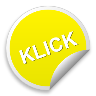 KLICK