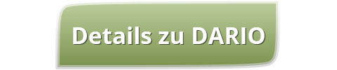 Details zu DARIO