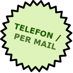 TELEFON /