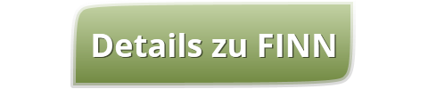 Details zu FINN