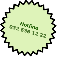 Hotline