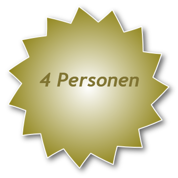 4 Personen
