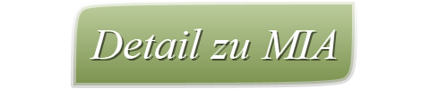 Detail zu MIA