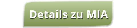 Details zu MIA