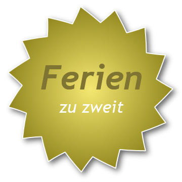 Ferien