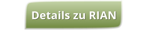 Details zu RIAN