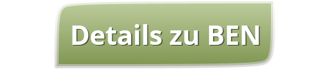 Details zu BEN